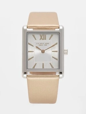 Zegarek U.S. Polo Assn.