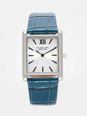 Zegarek U.S. Polo Assn.