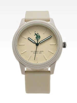 Zegarek U.S. Polo Assn.