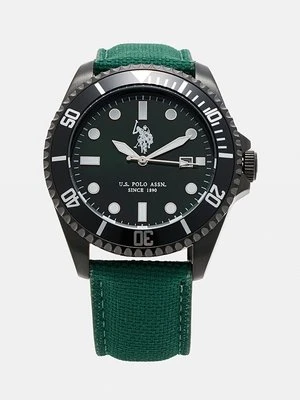 Zegarek U.S. Polo Assn.