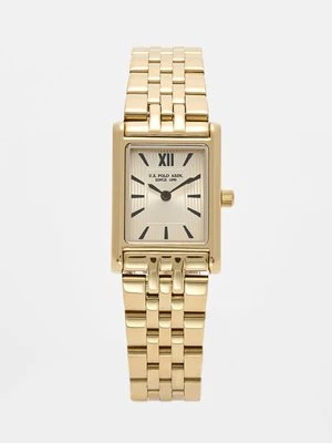 Zegarek U.S. Polo Assn.