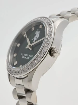 Zegarek U.S. Polo Assn.