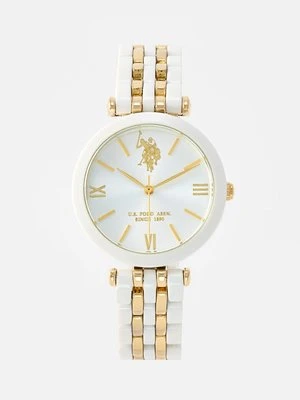 Zegarek U.S. Polo Assn.