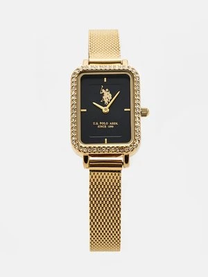 Zdjęcie produktu Zegarek U.S. Polo Assn.