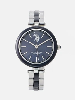 Zegarek U.S. Polo Assn.
