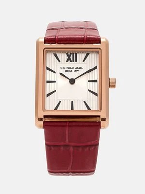 Zegarek U.S. Polo Assn.