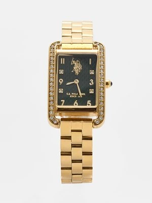 Zegarek U.S. Polo Assn.