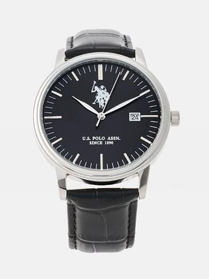 Zegarek U.S. Polo Assn.