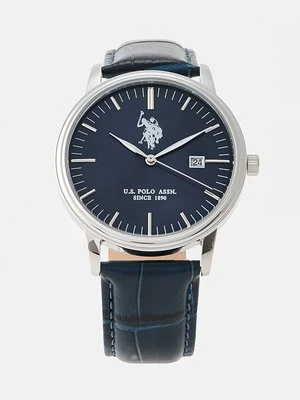 Zegarek U.S. Polo Assn.