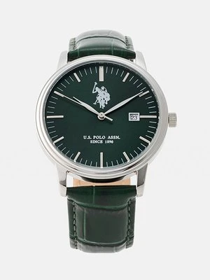 Zegarek U.S. Polo Assn.