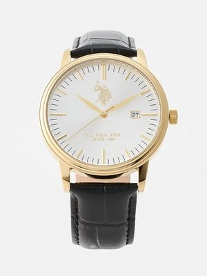 Zegarek U.S. Polo Assn.