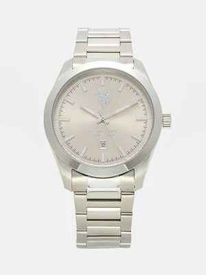 Zegarek U.S. Polo Assn.