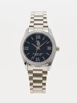 Zegarek U.S. Polo Assn.