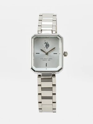 Zegarek U.S. Polo Assn.