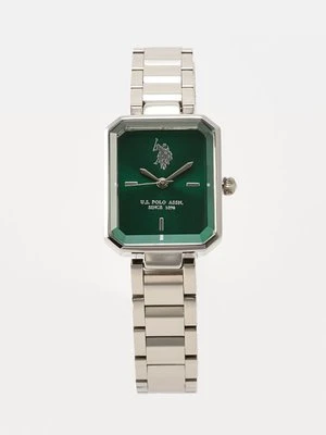Zegarek U.S. Polo Assn.
