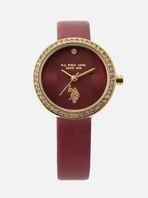 Zegarek U.S. Polo Assn.