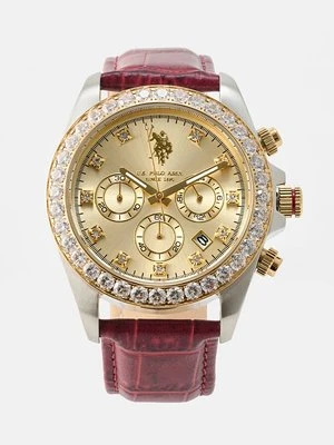 Zegarek U.S. Polo Assn.