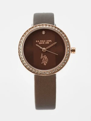 Zegarek U.S. Polo Assn.