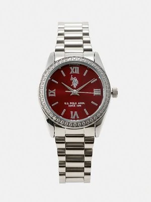 Zegarek U.S. Polo Assn.