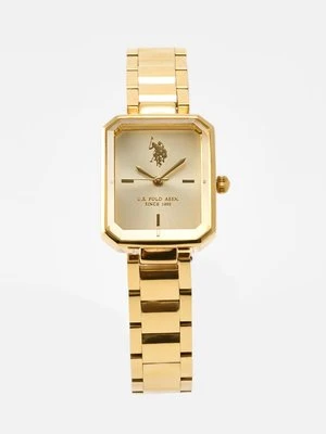 Zegarek U.S. Polo Assn.