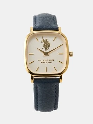 Zegarek U.S. Polo Assn.