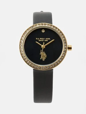 Zegarek U.S. Polo Assn.