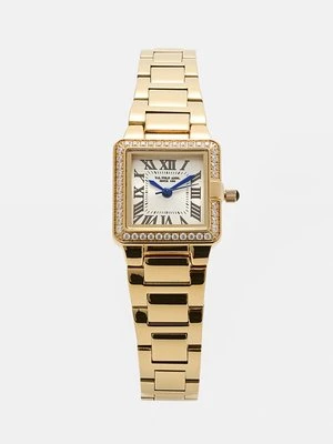 Zegarek U.S. Polo Assn.