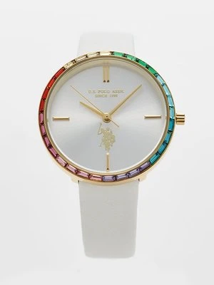 Zegarek U.S. Polo Assn.