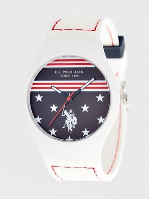 Zegarek U.S. Polo Assn.