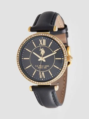 Zegarek U.S. Polo Assn.