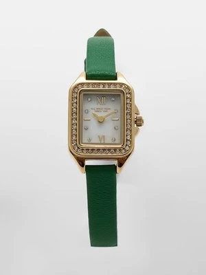 Zegarek U.S. Polo Assn.