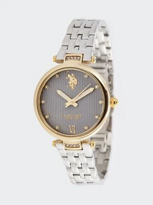 Zegarek U.S. Polo Assn.
