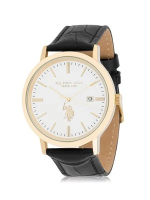 Zegarek U.S. Polo Assn.