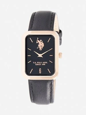 Zegarek U.S. Polo Assn.
