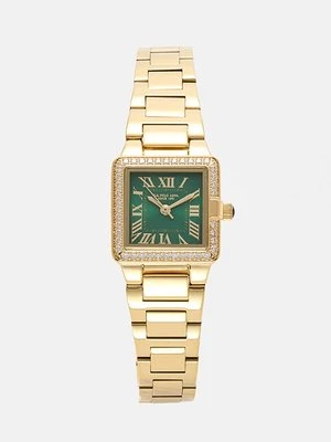 Zegarek U.S. Polo Assn.