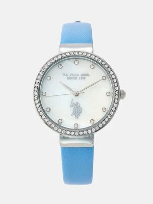 Zdjęcie produktu Zegarek U.S. Polo Assn.