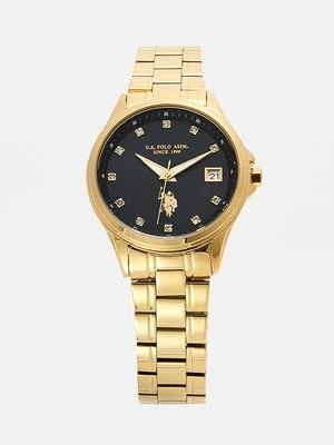 Zegarek U.S. Polo Assn.