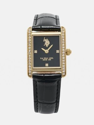 Zegarek U.S. Polo Assn.