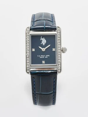 Zegarek U.S. Polo Assn.