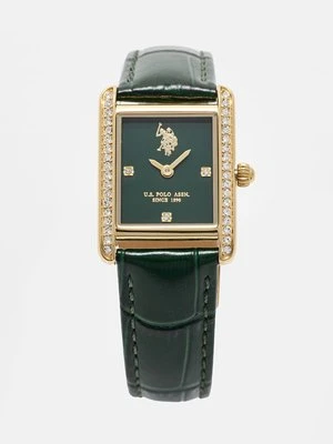 Zegarek U.S. Polo Assn.