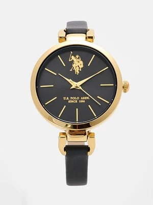 Zegarek U.S. Polo Assn.