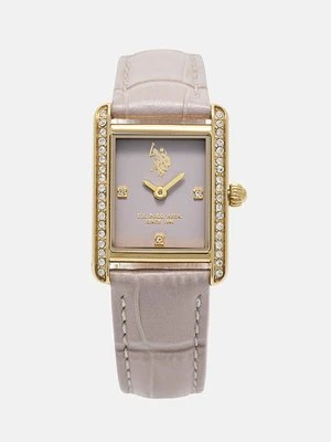 Zegarek U.S. Polo Assn.