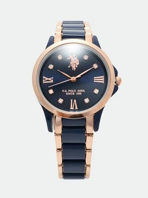 Zegarek U.S. Polo Assn.
