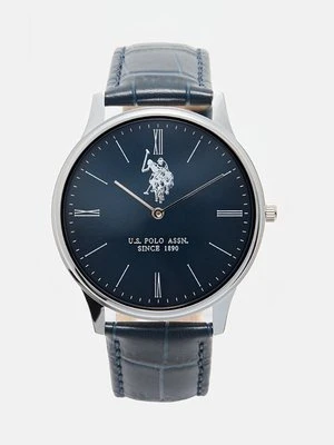 Zegarek U.S. Polo Assn.