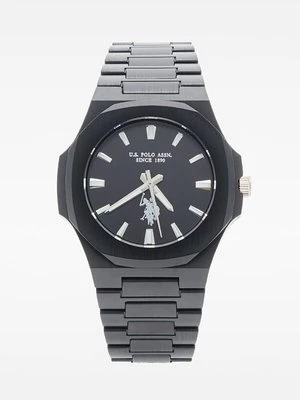 Zegarek U.S. Polo Assn.