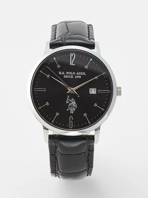 Zegarek U.S. Polo Assn.