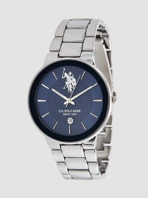 Zegarek U.S. Polo Assn.