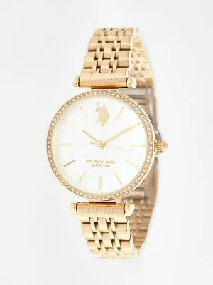 Zegarek U.S. Polo Assn.