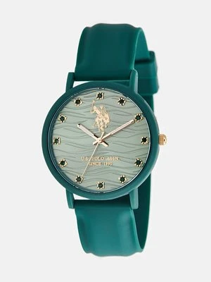 Zegarek U.S. Polo Assn.