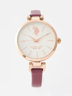 Zegarek U.S. Polo Assn.